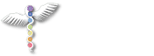 Holistic Bio Spa