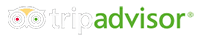 Tripadvisor