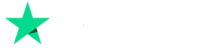 Trustpilot